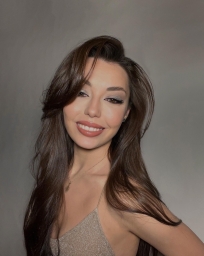 dariiana
