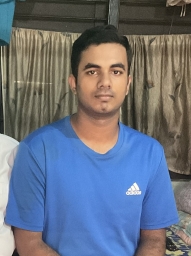 debamallya405