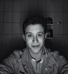 dergramatikaler