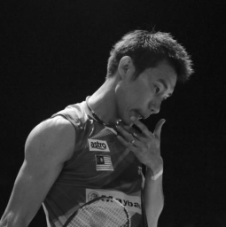 dingzhijie
