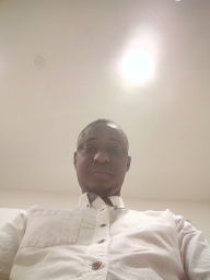 dkoffi