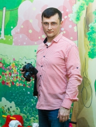 dmitry_gorr