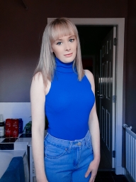 donnamccrae