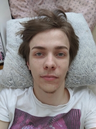 dotmiracle