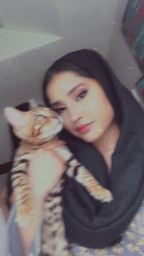 dreamz