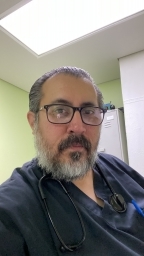 drflaco8