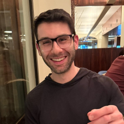 dsilverberg95