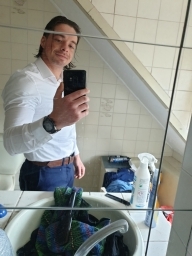 dubstef
