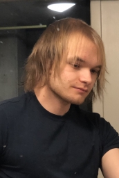 dylanbf