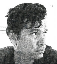 eddvargas