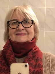 efimova