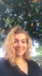 elenasango