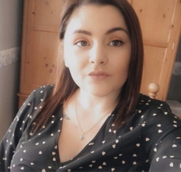 ellabella22