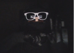 emelyazv