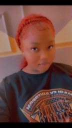 eniola