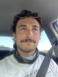 erik338