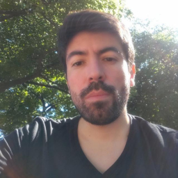 erik_pm