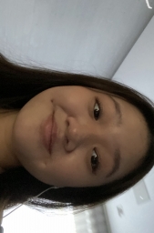 erinmakelsey