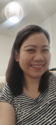 eynabelle