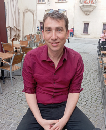 fabien64