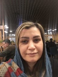 farnaz_rasi