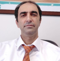 farzadgarmiani