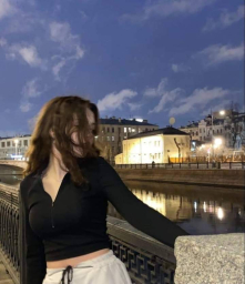 fati21