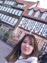 fatina