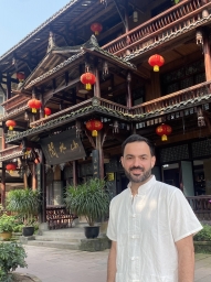 fernandochengdu