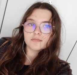 frizkerlein02