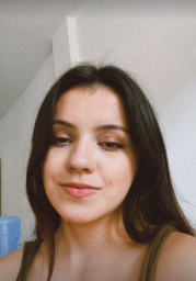 gabyguerrero7