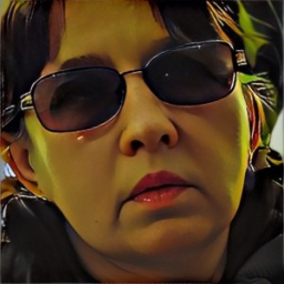 galka63