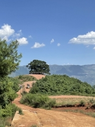 genjuro