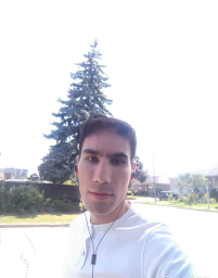 hamidhnn
