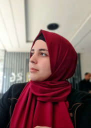 hanan1996