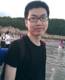 hao987
