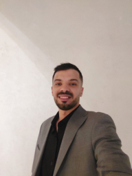 hatemokhtar