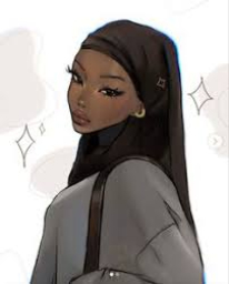 hijabi