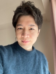 hiro_jptw