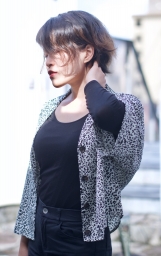 hiroko6115