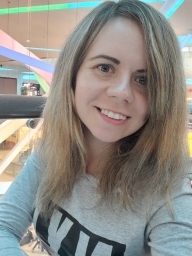 holly11