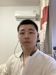 hongzhe