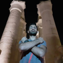 hossamsaeed