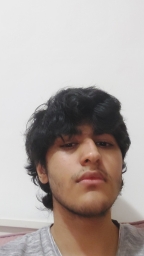 hparmar15