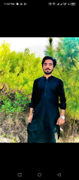 hubabkhan