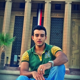 hussien98
