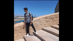 ibrahim23