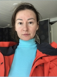 ilona_
