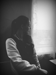 in_vino_veritas