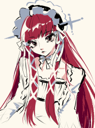 irlmiffy